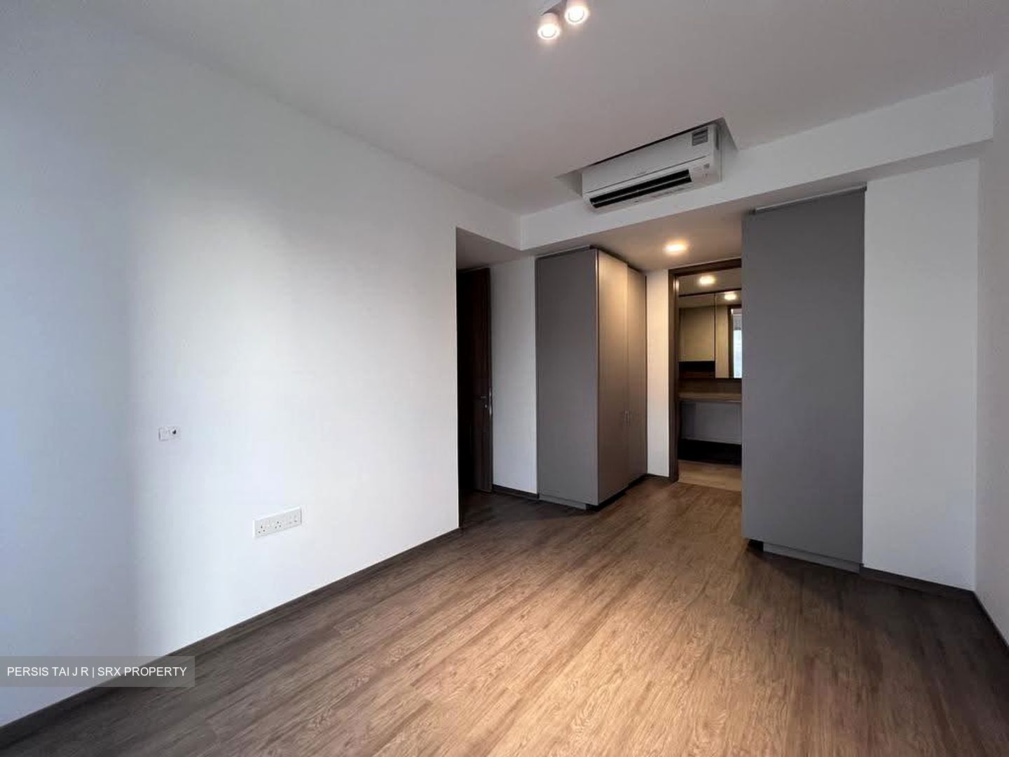 Norwood Grand (D25), Apartment #609577121